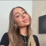 noemie.official from onlyfans