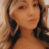 simonereins from onlyfans