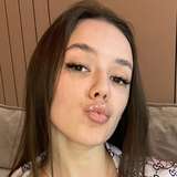 sofiabigboobs from onlyfans