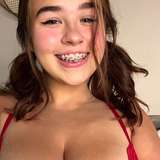 maddiebubz from onlyfans