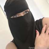 526120257006350336 from fansly
