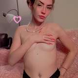 pettyxpoison from onlyfans