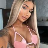 cherrieluna from onlyfans