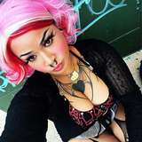 sugarpinkgore from onlyfans