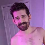 cliffordpacker from onlyfans