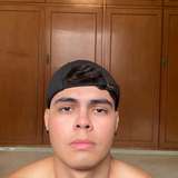 andr_miilk from onlyfans