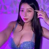 emmawu from onlyfans