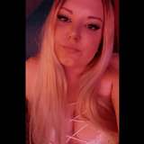 callioperheafree from onlyfans