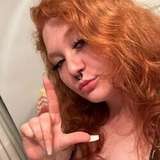 goddesssereni from onlyfans