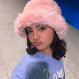 layladelinexo from onlyfans