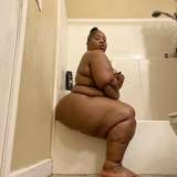 juicy60inassbbw from onlyfans