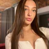 innocent.mila from onlyfans