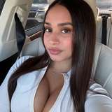 lacamilacruzz from onlyfans