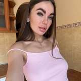 ilona_butterfly from onlyfans