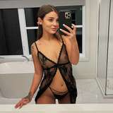 noemiedufresne from onlyfans