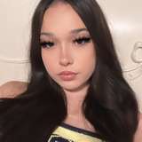 sullendiva from onlyfans