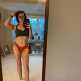 giannathorn from onlyfans