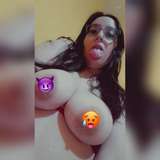 geraldinebaby from onlyfans