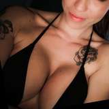natalie_rey from onlyfans