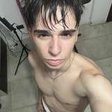 jeremy2005 from onlyfans