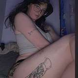 kingkinze99 from onlyfans