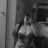 jordyndaile from onlyfans