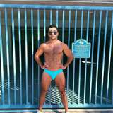amirpounding4free from onlyfans