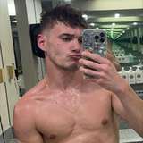 itskdbb from onlyfans