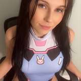 youseechloey from onlyfans