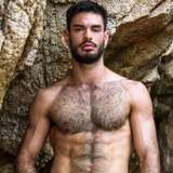 nicozetta from onlyfans