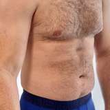 hrdadbod from onlyfans