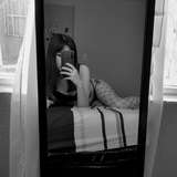babyvenusfree from onlyfans