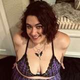 monica_jade from onlyfans