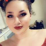 misshazela from onlyfans