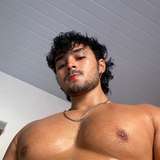 mrcapy from onlyfans