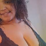 chxcxlategoddes from onlyfans