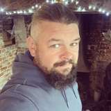 jammaster020 from onlyfans