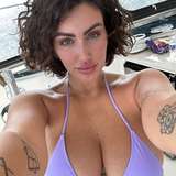 franncchii from onlyfans