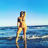 montse_swinger from onlyfans