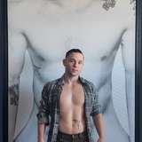 dannywilcoxx from onlyfans