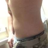 bigdannyd11 from onlyfans