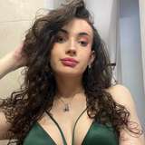 rosiets from onlyfans