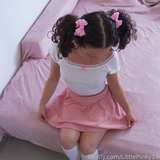 686600417865375745 from fansly