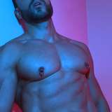 trophymuscle from onlyfans