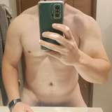 masonmarch8 from onlyfans