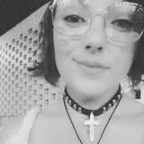 x_ladypo_x from onlyfans