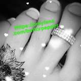 butterpepper from onlyfans