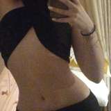 emmarhode from onlyfans