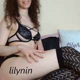 lilynin2023 from onlyfans