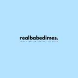 realbabedimes from onlyfans
